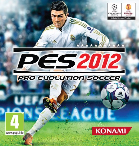 download game pes 2011 apk offline